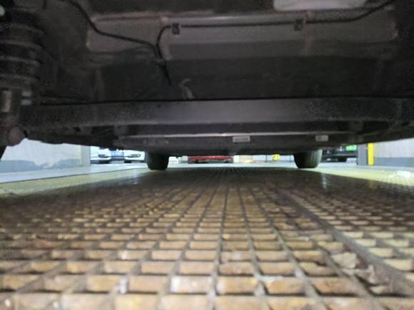 [苏州·苏E] 二手比亚迪海鸥2024款 荣耀版 305km 活力版