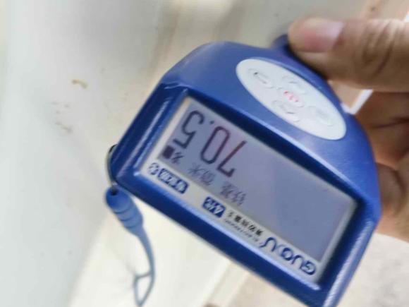 [南昌·浙B] 二手马自达马自达3 昂克赛拉2014款 三厢 1.5L 手动舒适型