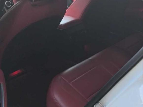 [成都·川A] 二手捷豹捷豹XEL2020款 2.0T 200PS R-DYNAMIC S进取运动版