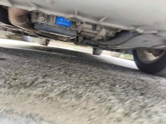 [上海·沪D] 二手凯迪拉克凯迪拉克XTS2018款 28T 技术型