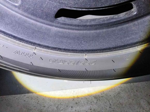 [无锡·苏B] 二手iCAR奇瑞iCAR V232025款 401两驱进阶版