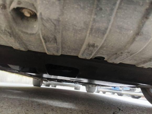 [南昌·赣M] 二手现代朗动2015款 1.6L 自动领先型