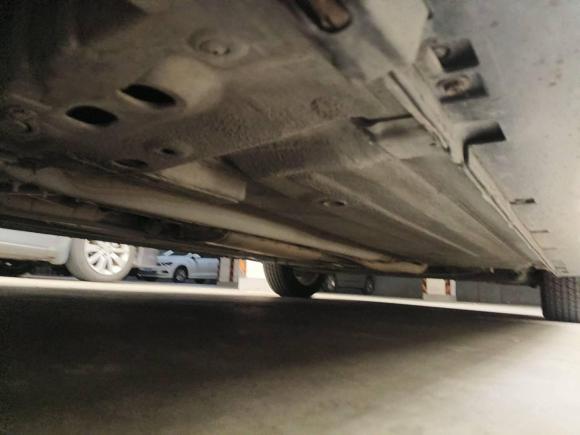 [嘉兴·浙F] 二手日产轩逸2012款 经典 1.6XE 手动舒适版