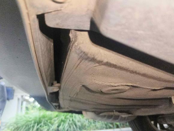 [宁波·浙B] 二手斯柯达速派2016款 TSI280 DSG创行版