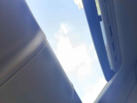 [南通·苏F] 二手大众Polo2016款 1.6L 自动舒适型