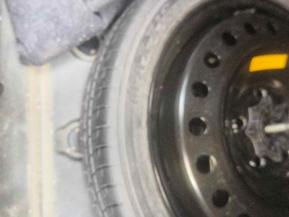 [台州·浙J] 二手别克君越2012款 2.4L SIDI雅致版