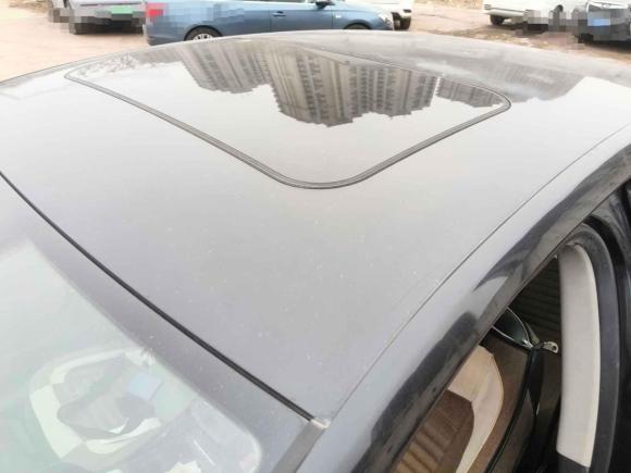 [济南·鲁A] 二手大众迈腾2013款 2.0TSI 豪华型