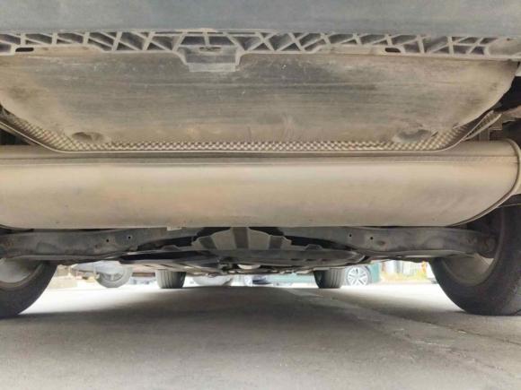 [义乌·浙G] 二手大众帕萨特2019款 330TSI 精英版 国VI