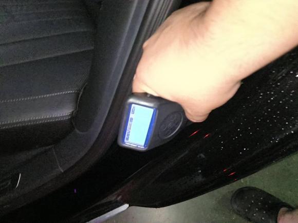 [湖州·苏U] 二手红旗红旗H52024款 2.0T 自动智联旗畅版