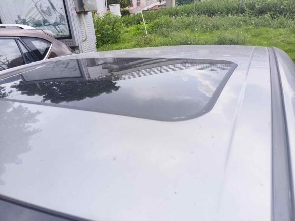 [佛山·粤Y] 二手丰田亚洲龙2019款 双擎 2.5L 豪华版 国V