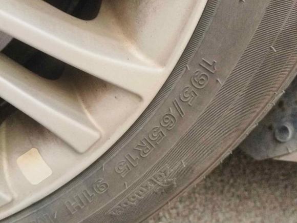 [湖州·浙E] 二手福特福睿斯2017款 改款 1.5L 自动舒适型