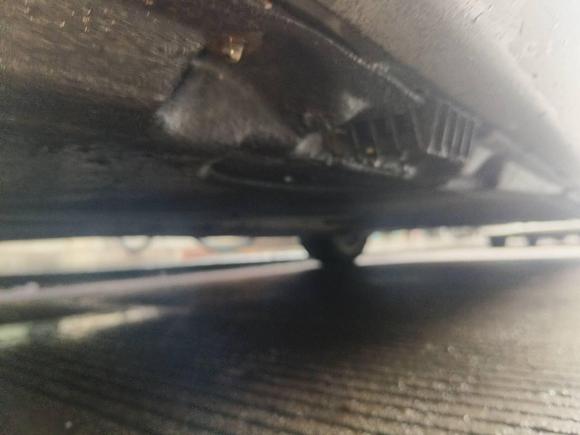 [宁波·浙B] 二手宝马宝马7系2013款 740Li 领先型