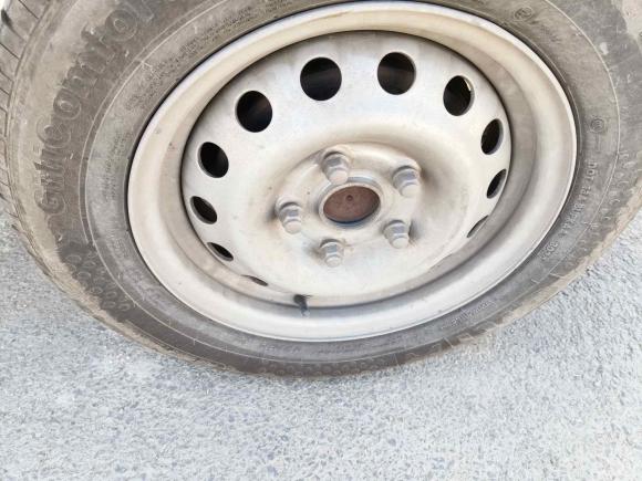 [上海·沪A] 二手远程远程E52019款 E5L 纯电动厢式运输车国轩39.9kWh