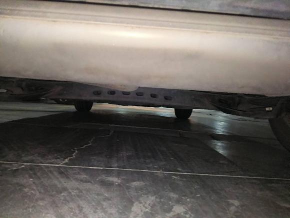 [济南·鲁A] 二手大众高尔夫2015款 1.6L 自动时尚型