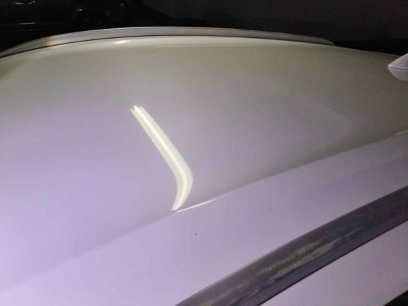 [常州·苏C] 二手本田本田XR-V2015款 1.5L LXi CVT经典版