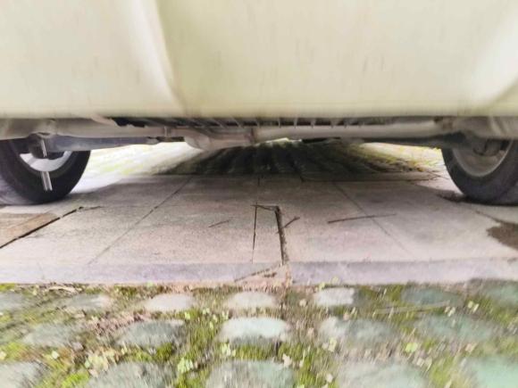 [嘉兴·浙F] 二手奔驰奔驰C级2017款 改款 C 180 L 时尚型运动版