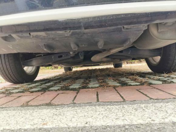 [湖州·苏U] 二手丰田雷凌2022款 双擎 1.8H E-CVT豪华版