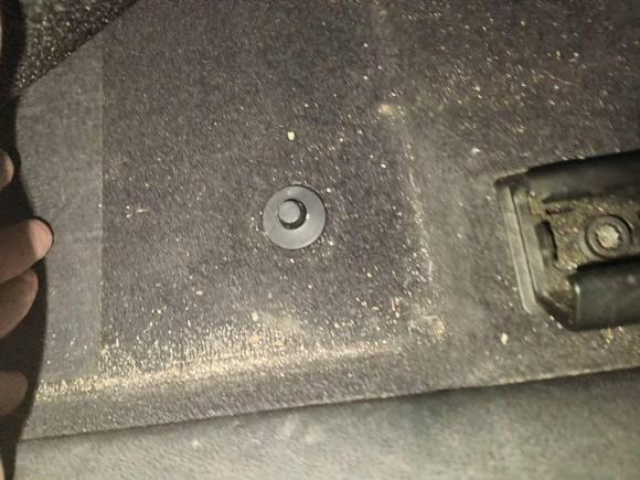 [合肥·皖A] 二手奥迪奥迪A4L2017款 40 TFSI 时尚型