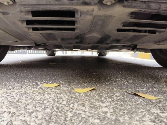 [南京·苏A] 二手奔驰奔驰EQE2022款 350 豪华版