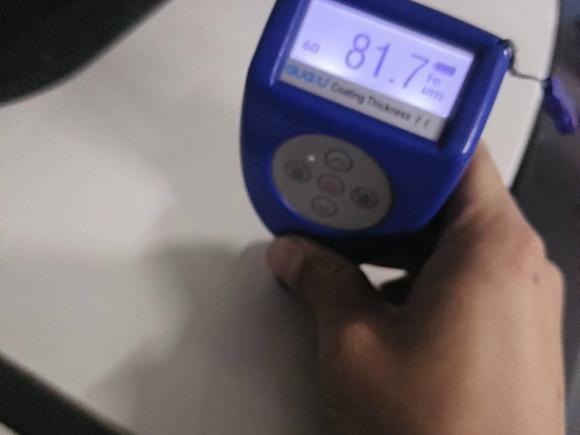 [广州·粤A] 二手丰田雷凌2016款 双擎 1.8H GS E-CVT精英天窗版