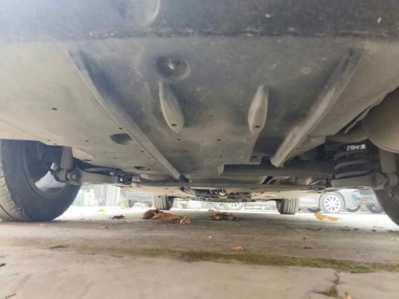 [温州·浙C] 二手丰田雷凌2017款 改款双擎 1.8H GS E-CVT精英天窗版 国VI