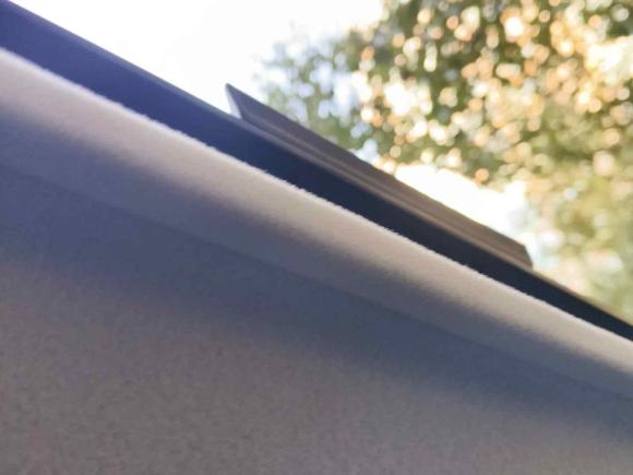 [上海·辽A] 二手日产骐达TIIDA2016款 1.6L CVT智行版