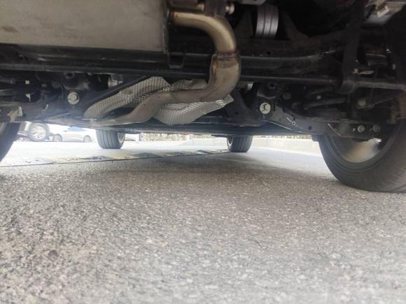 [上海·沪A] 二手零跑汽车零跑C162024款 增程 200智享版