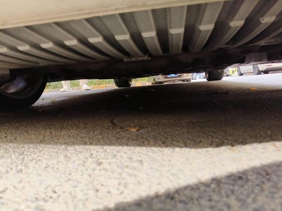 [上海·沪D] 二手奔驰奔驰E级2012款 E 200 CGI Coupe