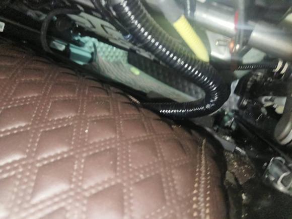 [济南·鲁S] 二手本田雅阁2022款 260TURBO 幻夜·尊贵版