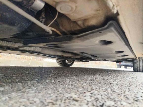 [青岛·鲁A] 二手大众速腾2018款 280TSI DSG熠动版