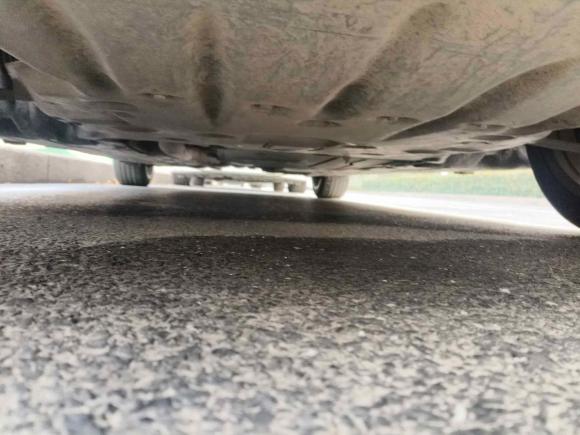 [杭州·浙A] 二手宝马宝马3系2019款 320Li 时尚型