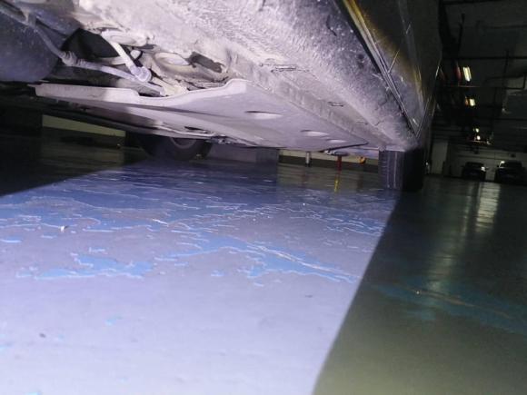 [杭州·浙A] 二手大众帕萨特2015款 1.8TSI DSG尊荣版