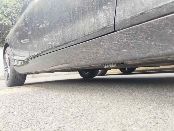 [上海·沪C] 二手宝马宝马1系2016款 120i 领先型