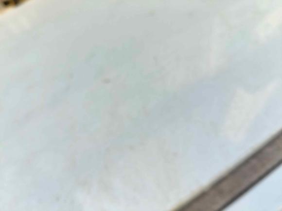 [青岛·鲁B] 二手五菱汽车宏光MINIEV2021款 马卡龙时尚款 三元锂