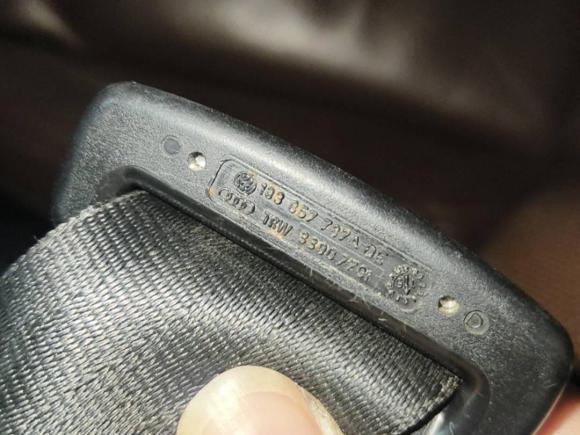 [嘉兴·浙F] 二手奥迪奥迪A82014款 A8L 45 TFSI quattro豪华型