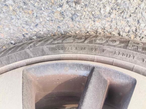 [杭州·浙A] 二手标致标致50082017款 350THP 7座精英版