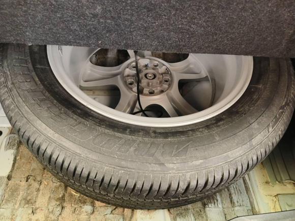 [上海·浙F] 二手雷克萨斯雷克萨斯RX经典2013款 270 精英版