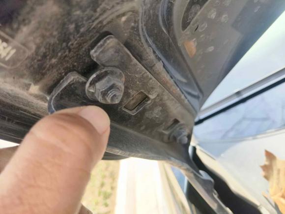 [南京·苏A] 二手大众ID.4 CROZZ2021款 长续航PURE+两驱版