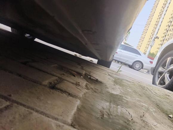 [济南·鲁A] 二手现代伊兰特2021款 1.5L CVT LUX尊贵版