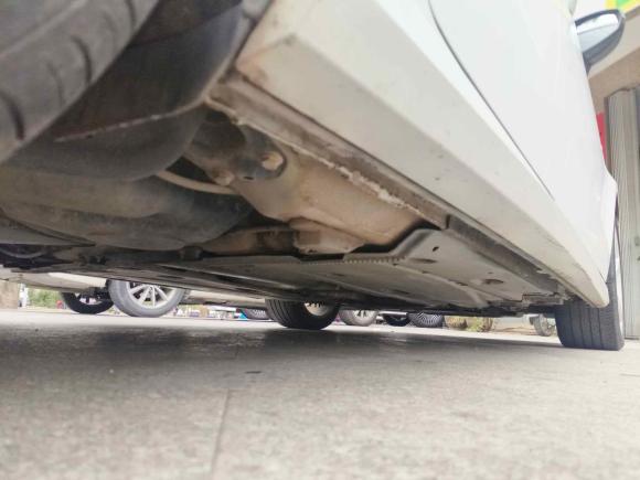 [金华·浙G] 二手奥迪奥迪A32017款 Limousine 35 TFSI 时尚型