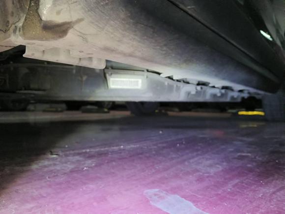 [济南·鲁A] 二手零跑汽车零跑T032021款 400舒享版