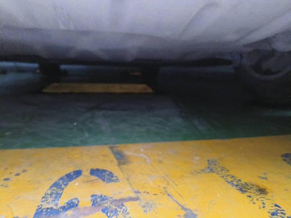 [济南·鲁A] 二手宝马宝马5系2013款 525Li 豪华型