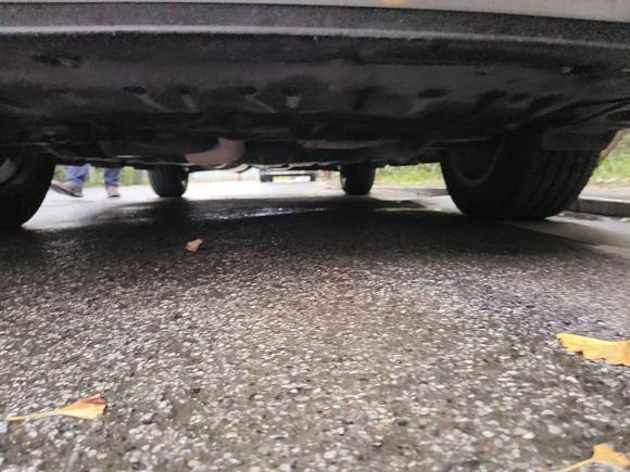 [上海·沪D] 二手雷克萨斯雷克萨斯RX2016款 300 两驱精英版 国V