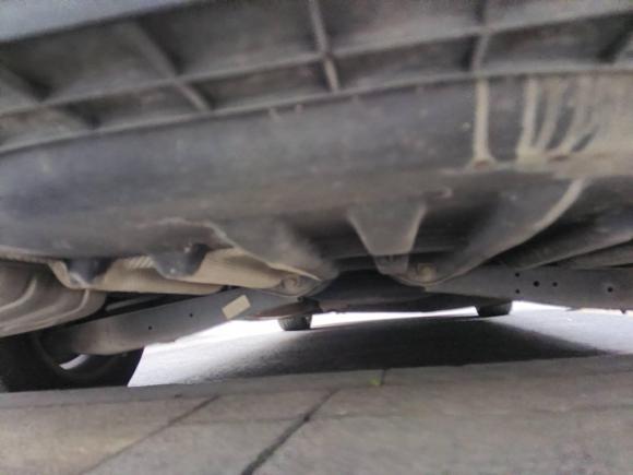 [广州·粤A] 二手大众迈腾2012款 改款 1.8TSI 豪华型