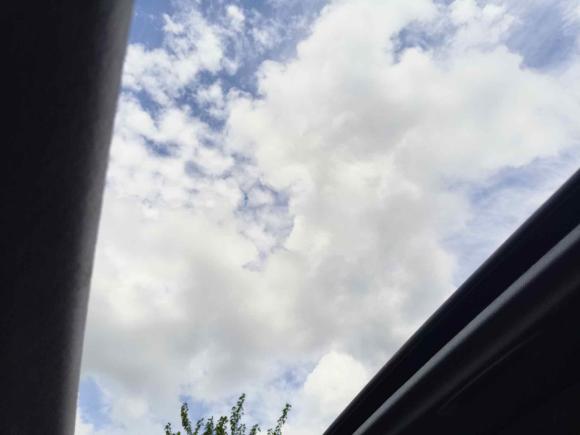 [苏州·苏M] 二手现代领动2018款 1.4T 双离合炫动·活力型