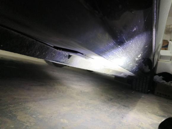 [上海·皖A] 二手奔驰奔驰S级2008款 S 350 L 豪华型