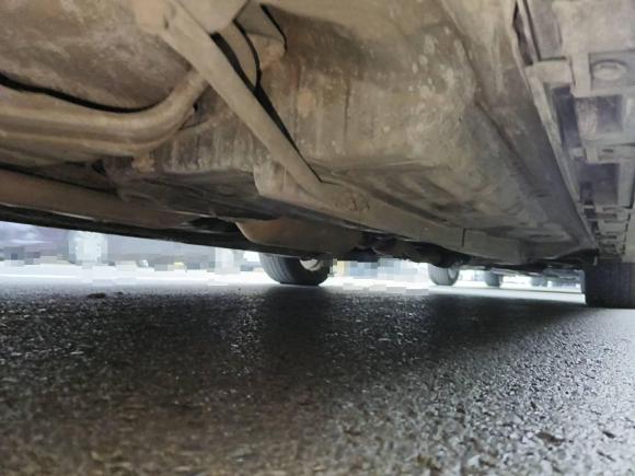 [芜湖·浙C] 二手雷克萨斯雷克萨斯ES2010款 240 典雅版