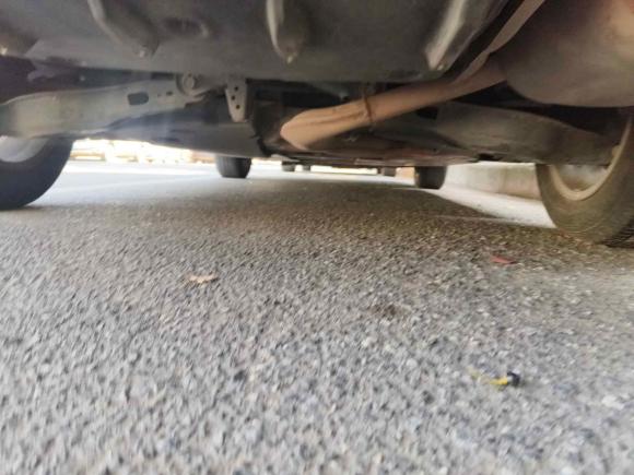 [义乌·浙G] 二手丰田卡罗拉2021款 1.2T S-CVT 先锋版