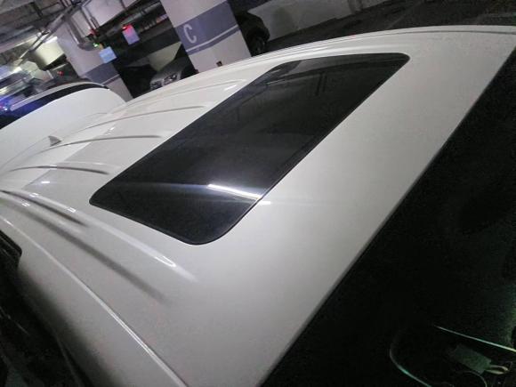 [南昌·赣A] 二手别克别克GL82022款 ES陆尊 653T 舒适型