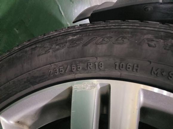 [上海·沪B] 二手凯迪拉克凯迪拉克SRX2015款 3.0L 舒适型